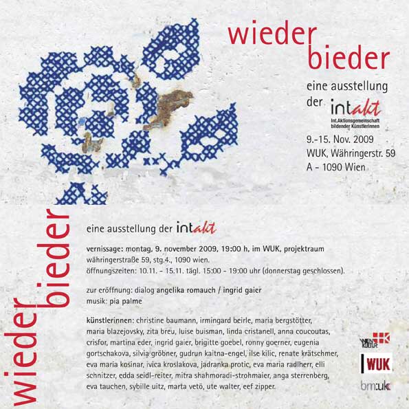 wieder bieder