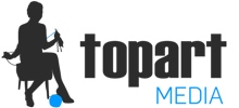topart-logo