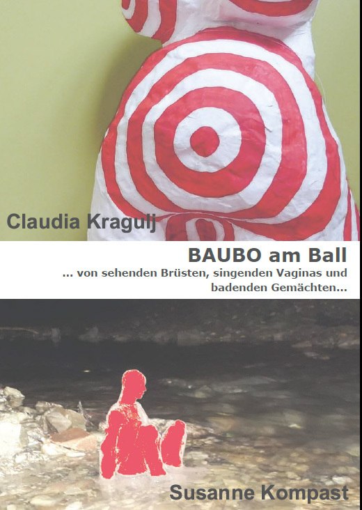 BAUBO am Ball