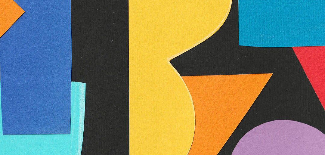MAZE 2023 Labyrinth Kunstproduktion