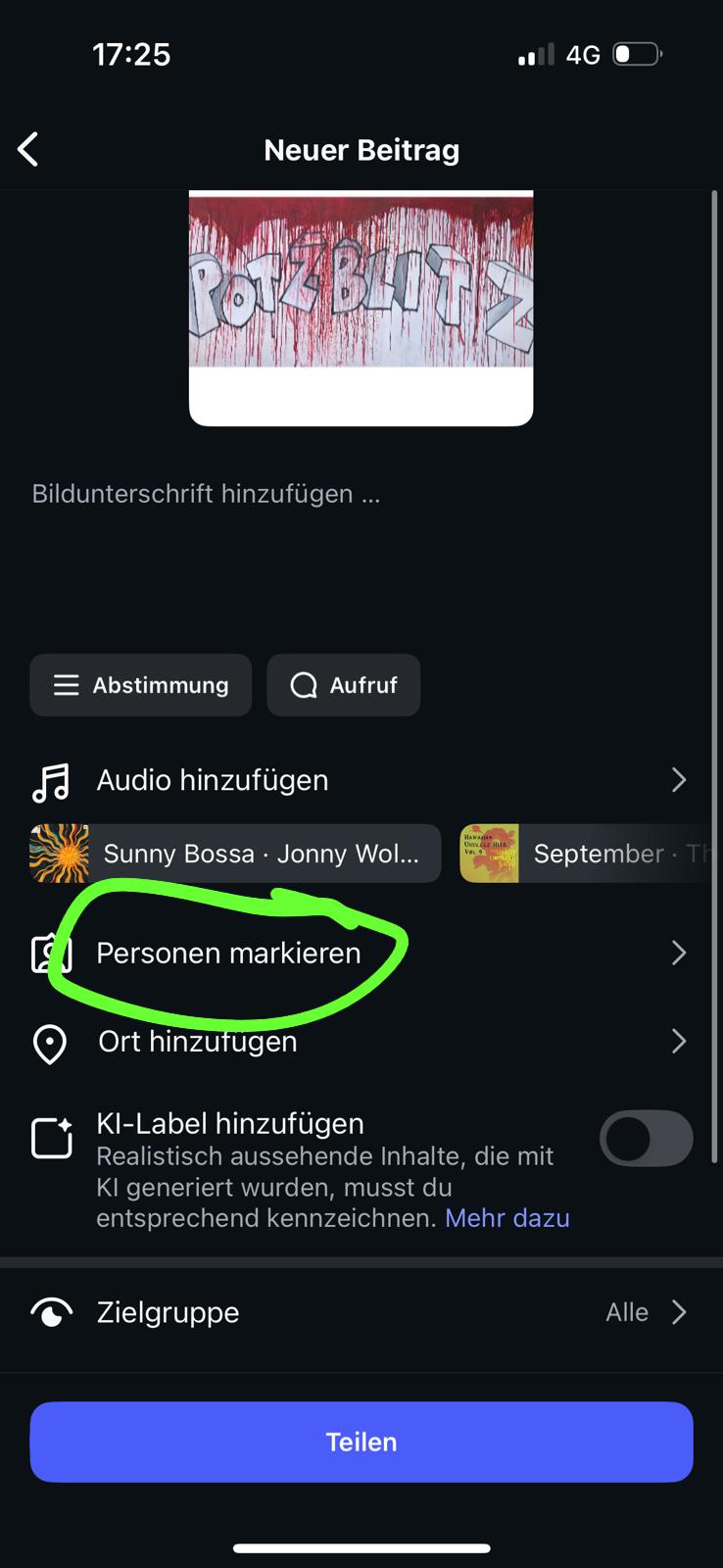 WhatsApp Bild 2025-09-16 um 17.26.38_5bb4faf7