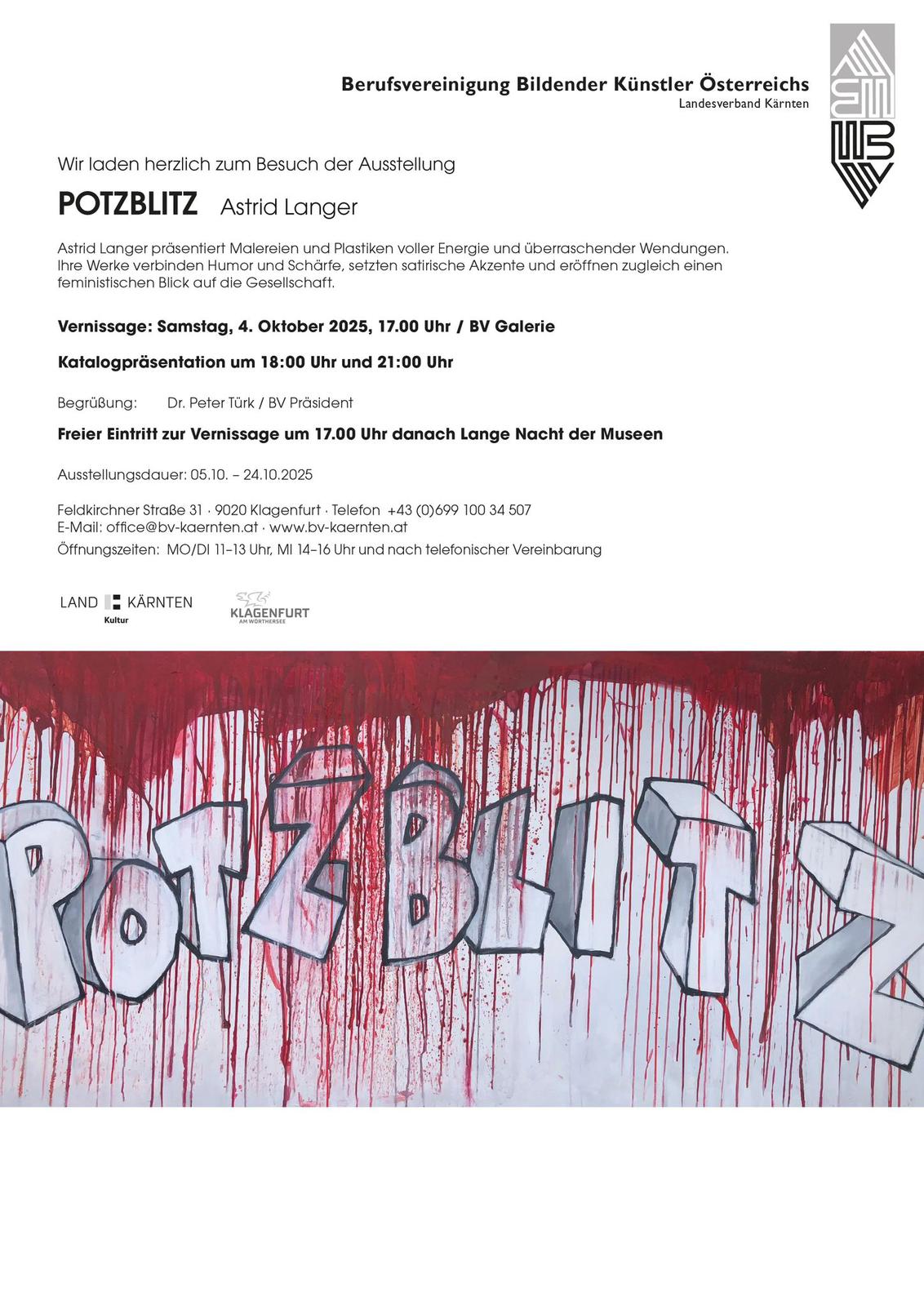 WhatsApp Bild 2025-09-16 um 17.26.38_deefb972