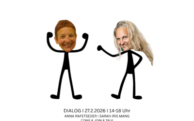 DIALOG